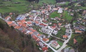 Vitanje 2014 iz zraka 3, Branko Rek